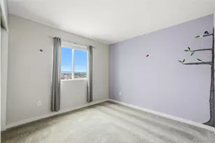 9666 Dunning Cir, Highlands Ranch, CO 80126 - Photo 22