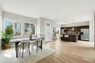 9666 Dunning Cir, Highlands Ranch, CO 80126 - Photo 4