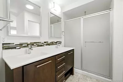 9666 Dunning Circle, Highlands Ranch, CO 80126 - Photo 16