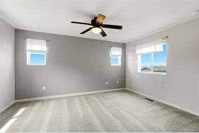 9666 Dunning Circle, Highlands Ranch, CO 80126 - Photo 14