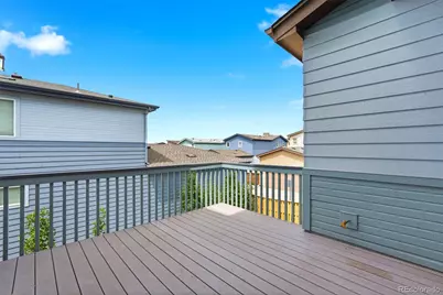 9666 Dunning Circle, Highlands Ranch, CO 80126 - Photo 24