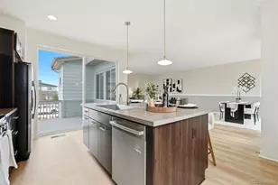 9666 Dunning Cir, Highlands Ranch, CO 80126 - Photo 10