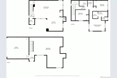 9666 Dunning Circle, Highlands Ranch, CO 80126 - Photo 40