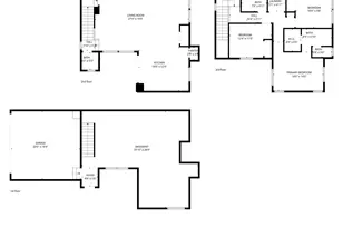 9666 Dunning Cir, Highlands Ranch, CO 80126 - Photo 40