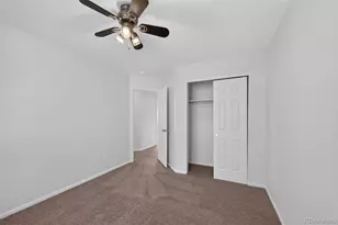4323 S Jebel Ln, Aurora, CO 80015 - Photo 28