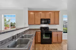 4323 S Jebel Ln, Aurora, CO 80015 - Photo 14