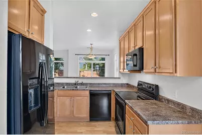 4323 S Jebel Lane, Aurora, CO 80015 - Photo 16