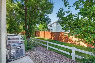 4323 S Jebel Lane, Aurora, CO 80015 - Photo 12