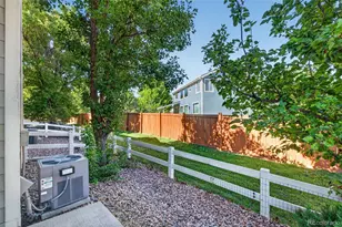 4323 S Jebel Ln, Aurora, CO 80015 - Photo 12