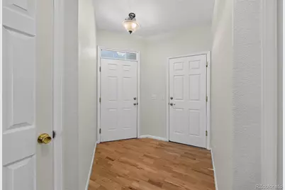 4323 S Jebel Lane, Aurora, CO 80015 - Photo 6