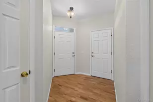 4323 S Jebel Ln, Aurora, CO 80015 - Photo 6