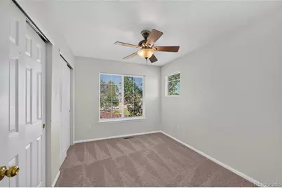 4323 S Jebel Lane, Aurora, CO 80015 - Photo 24