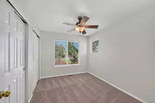 4323 S Jebel Ln, Aurora, CO 80015 - Photo 24