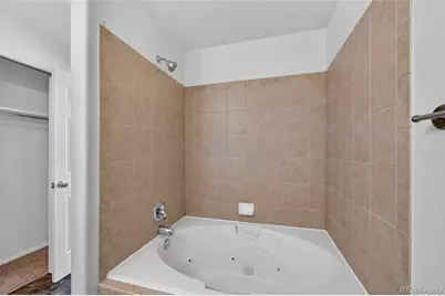 4323 S Jebel Lane, Aurora, CO 80015 - Photo 22