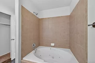 4323 S Jebel Ln, Aurora, CO 80015 - Photo 22