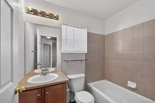 4323 S Jebel Ln, Aurora, CO 80015 - Photo 26