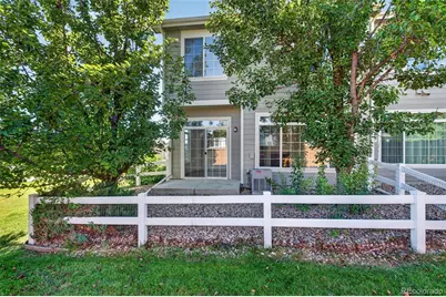 4323 S Jebel Lane, Aurora, CO 80015 - Photo 30
