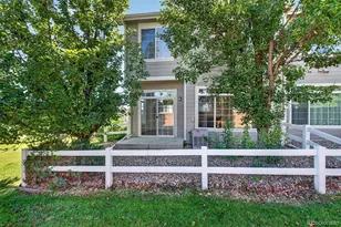 4323 S Jebel Ln, Aurora, CO 80015 - Photo 30