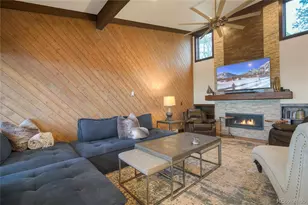 187 N Fuller Placer Road, Breckenridge, CO 80424 - Photo 14
