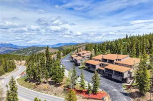187 N Fuller Placer Road, Breckenridge, CO 80424 - Photo 40