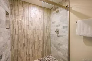 187 N Fuller Placer Road, Breckenridge, CO 80424 - Photo 20