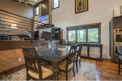 187 N Fuller Placer Road #F, Breckenridge, CO 80424 - Photo 16