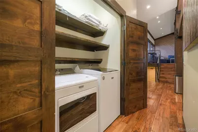 187 N Fuller Placer Road #F, Breckenridge, CO 80424 - Photo 28