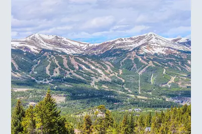 187 N Fuller Placer Road #F, Breckenridge, CO 80424 - Photo 30