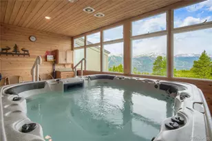 187 N Fuller Placer Road, Breckenridge, CO 80424 - Photo 32