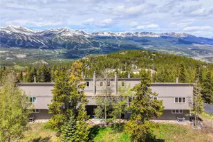 187 N Fuller Placer Road, Breckenridge, CO 80424 - Photo 42