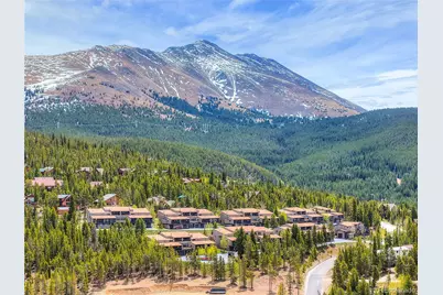 187 N Fuller Placer Road #F, Breckenridge, CO 80424 - Photo 44