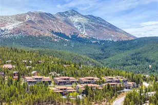 187 N Fuller Placer Road, Breckenridge, CO 80424 - Photo 44