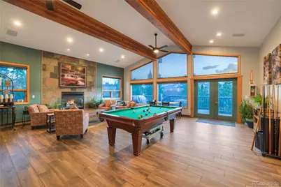 187 N Fuller Placer Road #F, Breckenridge, CO 80424 - Photo 34