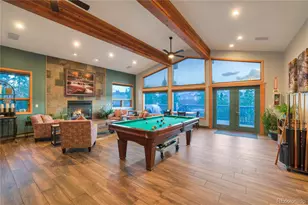 187 N Fuller Placer Road, Breckenridge, CO 80424 - Photo 34