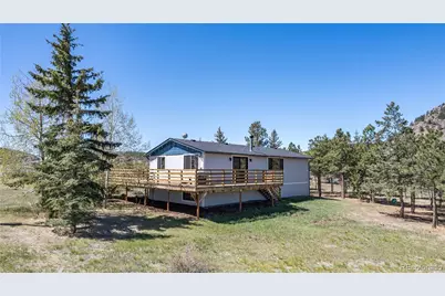 31299 Robinson Hill Road, Golden, CO 80403 - Photo 28