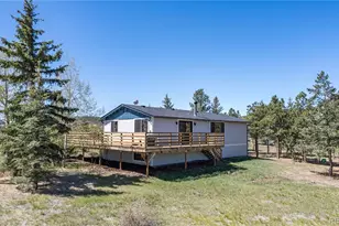 31299 Robinson Hill Rd, Golden, CO 80403 - Photo 28
