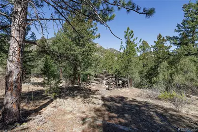 31299 Robinson Hill Road, Golden, CO 80403 - Photo 32
