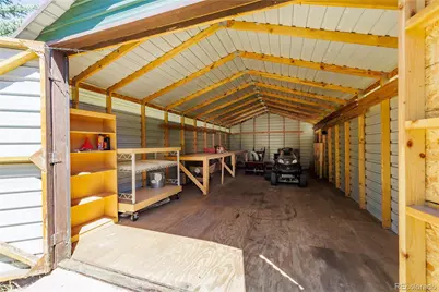 31299 Robinson Hill Road, Golden, CO 80403 - Photo 30