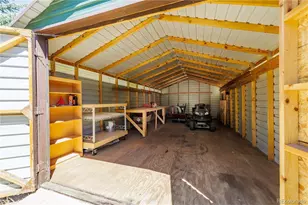 31299 Robinson Hill Rd, Golden, CO 80403 - Photo 30