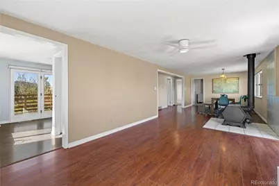 31299 Robinson Hill Road, Golden, CO 80403 - Photo 10