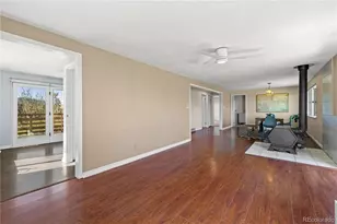 31299 Robinson Hill Rd, Golden, CO 80403 - Photo 10