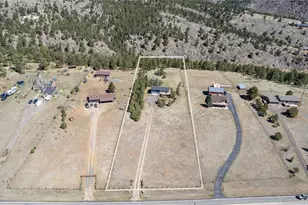 31299 Robinson Hill Rd, Golden, CO 80403 - Photo 34