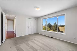 31299 Robinson Hill Rd, Golden, CO 80403 - Photo 16