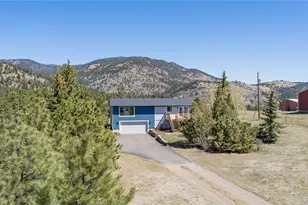 31299 Robinson Hill Rd, Golden, CO 80403 - Photo 2