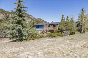 31299 Robinson Hill Rd, Golden, CO 80403 - Photo 26