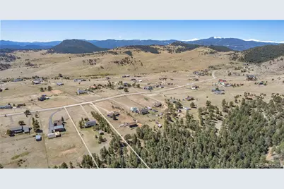 31299 Robinson Hill Road, Golden, CO 80403 - Photo 38