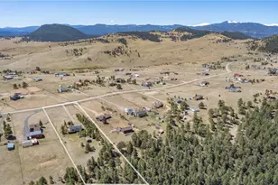 31299 Robinson Hill Rd, Golden, CO 80403 - Photo 38