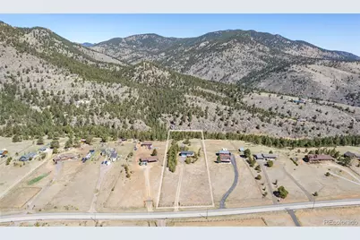 31299 Robinson Hill Road, Golden, CO 80403 - Photo 36