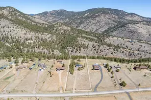 31299 Robinson Hill Rd, Golden, CO 80403 - Photo 36