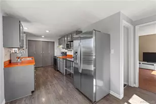 31299 Robinson Hill Rd, Golden, CO 80403 - Photo 14